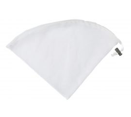 Фильтр для опрыскивателя Gardena 11156-20.000.00 