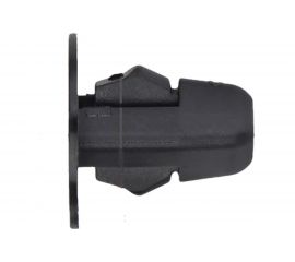 Автокрепеж для Lexus Toyota 10 шт 9018906013, 9018906065, 9018906027 КрепАвто 0503 