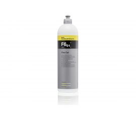 Абразивная паста Fine Cut F6.01 405001 1 л Koch Chemie 019417 