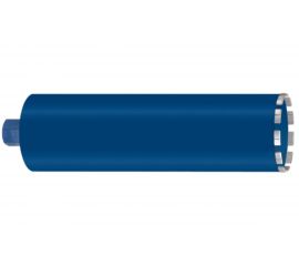 Коронка алмазная (152х500 мм; 1 1/4"") для установок алмазного бурения KEOS DC152.500 