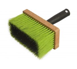 Кисть-макловица YOZHIK синтетическое волокно Y/М-150 