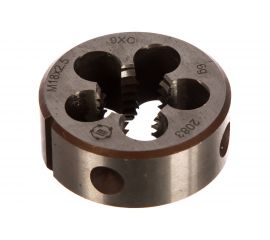 Плашка М 18 х2.5 9ХС ТМ Туламаш 57912 