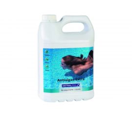 Альгицид ASTRAL Extra 5 л 11423 