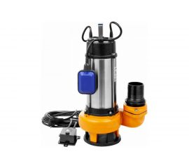 Дренажный насос БЕЛАМОС DWP 450 