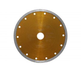 Диск алмазный Ceramic C-7 150x2.2x25.4/22.23 мм D.BOR C-C-07-0150-025 