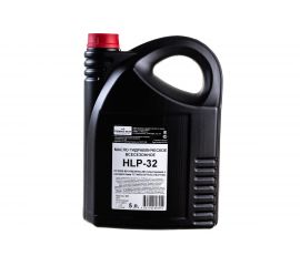 Масло гидравлическое HLP 32 5 л Forward Gear 91 