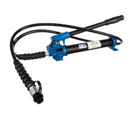 Гидравлическая ручная помпа КВТ ПМР-7004 69285 