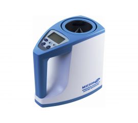 Влагомер МЕГЕОН 20550 