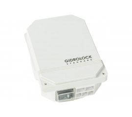 Блок управления Gidrolock STANDARD 20500132 
