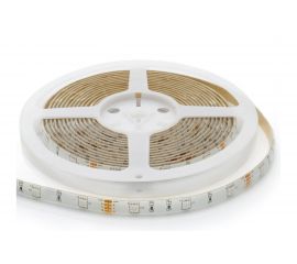 Светодиодная лента Apeyron 12В, 7,2 Вт/м 41 