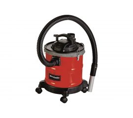 Строительный пылесос Einhell TC-AV 1620 DW 1250 Вт, 20 л 2351665 