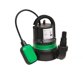 Дренажный насос для чистой воды Oasis DN 170/9 4670004376898 