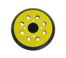 Подошва для RD-OS45-125 (125 мм) REDVERG 921011 6621694 