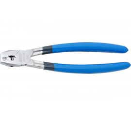 Плоскогубцы для замыкания цепей Unior 615377 