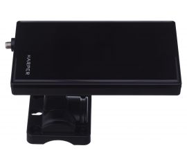 Уличная активная антенна HARPER для телевизора ADVB-2430 H00002109 