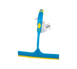 Скребок водосгон DolleX 22 см SW-220 