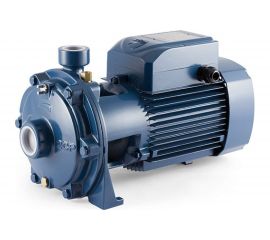 Насос Pedrollo 2 CP 25/ 16 A 452CT2614AA 