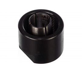 Цанга с гайкой для фрезеров TRA001/MOF001 (12.7 мм) Triton TR895867 