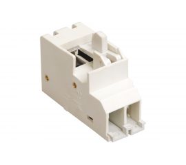 Аварийный контакт, IEK, АК-250, 400А, ИЭК SVA30D-AK-1 