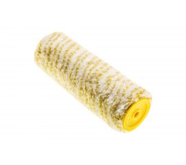 Валик для водоэмульсионных красок, полиамид 180 мм, 48 TOPEX 20B521 