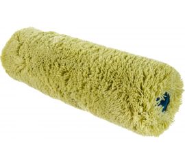 Фасадный ролик, 250 мм РемоКолор Синтэкс 03-0-202 