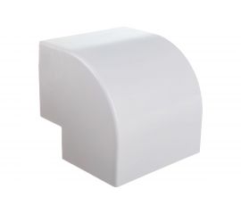 Внешний угол Промрукав 60х40 4 шт PR08.2811 