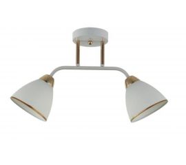 Потолочная люстра J-LIGHT MINI 3207/2C 