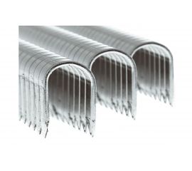 Скоба DP 5000 шт. (14 мм; тип 36) Rapid 11886910 