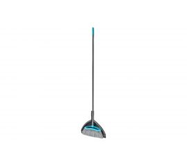 Щетка и совок MILEY Basics broom &amp 