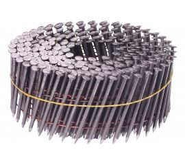 Барабанный гвоздь MAINPACK 2,5/50 мм гладкий MP-650431 