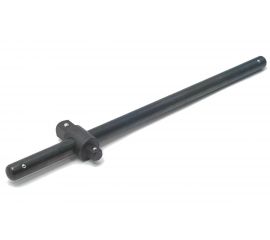 Вороток СЕРВИС КЛЮЧ 1/2-3/4 77577 