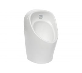 Автоматический писсуар Kopfgescheit настенный KR6028 