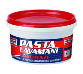 Очиститель рук AREXONS Pasta Lvamani 0.75 кг 8221 