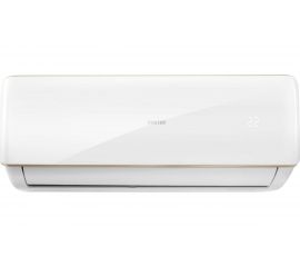 Сплит-система Centek CT-65E12 