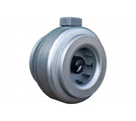 Канальный вентилятор ESQ ВКК-125 03.05.217810 