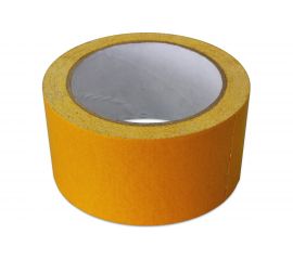 Двухсторонняя клейкая лентаTV2B 0,05x25 м Isolontape 4690642015515 