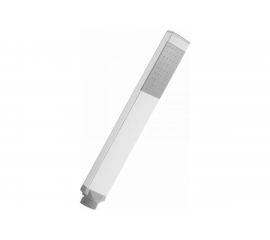 Душ квадратный Paffoni ZDOC117BO из металла, 1 режим PREMIUM 235262 00235262 