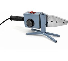 Сварочный аппарат для пластиковых труб Электроприбор АСТ-2,5 