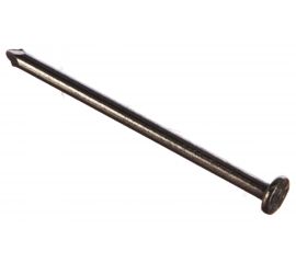 Строительные гвозди ЗУБР ГОСТ 4028-63 32 х 1.8 мм 1 кг 305011-18-032 