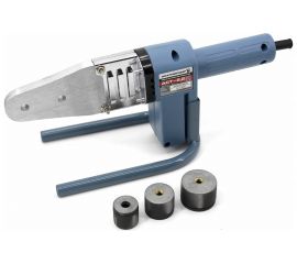 Сварочный аппарат для пластиковых труб ЭЛЕКТРОПРИБОР АСТ-2,2 