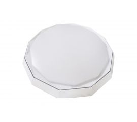 Управляемый светодиодный светильник Avrora Light AF18WH72WD510 