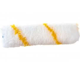 Мини-валик TOOLBERG полиакрил, 11х110х15 мм 0405013 90002832433 