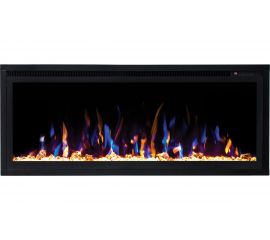 Электрокамин RealFlame SAPHIR-S 42 JJ55 10017197 