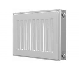 Панельный радиатор ROYAL THERMO COMPACT C22-300-500 RAL9016 НС-1189815 