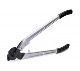 Кабельные ножницы КВТ НКм-40 56550 