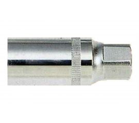 Головка-шпильковёрт 1/2" 8мм FORCE 81808 