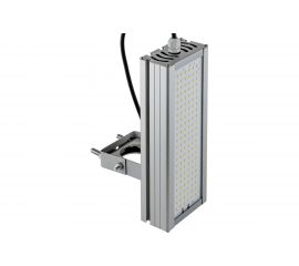 Светодиодный светильник Virona 48Вт универсальный 9007 