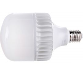 Светодиодная лампа Ergolux LED-HW-90W-E40-6K серия PRO 90Вт E40 6500К 150-260В 14332 