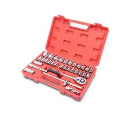 Набор инструментов GOODKING 32 предмета K-10032 