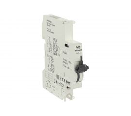 Контакт состояния IEK ARMAT AR-AUX-SC 240...415В AR-AUX-SC-240-415 